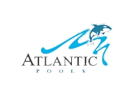 atlantic pools